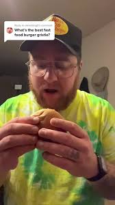 Replying to @eliredding0 answer