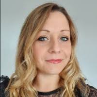 100+ "Bustard" profiles