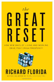 Avoid reset buttons in your forms! The Great Reset Construction Citizen