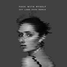 Stream Madison Burch