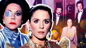 Oceny, sezony, odcinki, obsada, dyskusje wiadomości, ciekawostki oraz galeria. Ellos Son Los Actores Que Han Hecho Casting Para La Nueva Version De Cuna De Lobos Famosos Univision