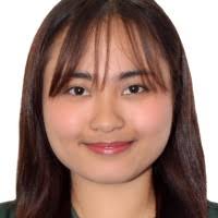 20+ "Frances Castro" profiles