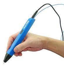 Lay3r Craft 3d Pen 3d Pen 3d Printing Pen 3d Drawing 29 99 Https Www Amazon Com Dp B015xih4j 3d Printer For Sale 3d Printer Machine 3d Printer Video