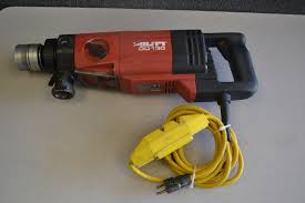 The asus hilti dd 130 document found is checked and safe for using. Hilti Dd130 Diamond Core Drill And 50 Similar Items