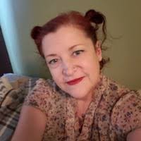 7 "Jane Levitt" profiles