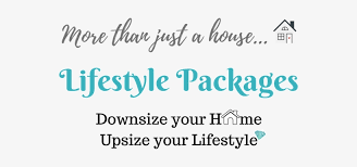 Lifestyle Packages Title Banner Fernandpiper Green Ombre Bon Bon Earring Pom Pom Earring Png Image Transparent Png Free Download On Seekpng Polish your personal project or design with these pom pom transparent png images, make it even more personalized and more attractive. seekpng