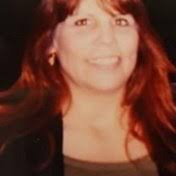 Search Eileen Castle Obituaries and Funeral Services