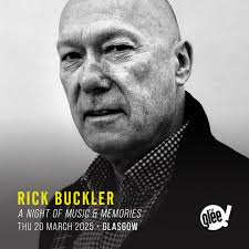 🚨 JUST ANNOUNCED: Catch the...