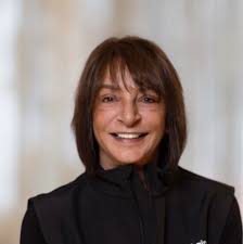 sqf #auditor #award #dnvgl #nominations