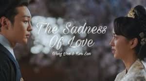 Check spelling or type a new query. Fmv The Sadness Of Love Kim Min Jae Kim So Hyun Goblin Youtube