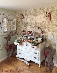 Diy enchanted forest bedroom decor. Kara S Party Ideas Snow White Enchanted Forest Birthday Party