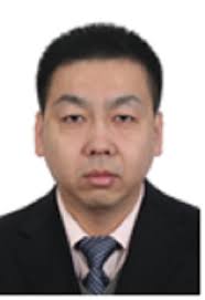 中国医学科学院北京协和医学院