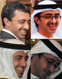 Pushing the Frontiers of Unconstrained Face Detection and Recognition:  IARPA Janus Benchmark A