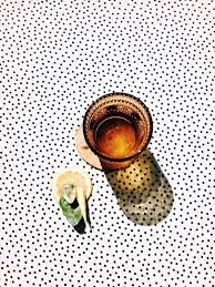 Birds Eye View Photography Easy Shadows And Birds Eye View Birds Eye Art Inspiration Food Drink Photography