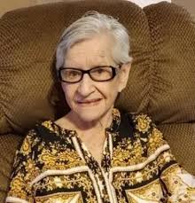 Obituary information for Hilda Solis