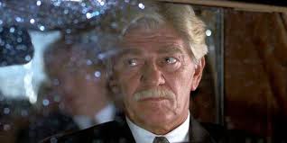 The Scott Rollins Film and TV Trivia Blog: Seymour Cassel: Talented  Character Favorite of John Cassevetes, Wes Anderson & Steve Buscemi