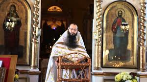 Împărați constantin și elena | lilburn ga. Ierom Petru Pruteanu PredicÄƒ La SfinÅ£ii ImpÄƒraÅ£i Constantin Si Elena Youtube
