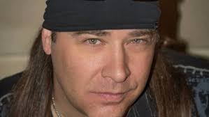 Interview with The Demon Shredder and Former Manowar Guitarist David  Shankle and Feanor founder Gustavo Acosta