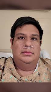 I’m Not Okay… My 400lb Eating Addiction