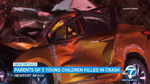 103 likes · 1 talking about this. 22 Year Old Held In Fatal Newport Beach Drunk Driving Wreck The Sacramento Bee