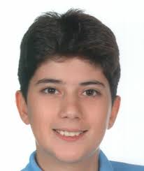 Türkiye Basketbol Federasyonu