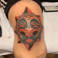 Maybe you would like to learn more about one of these? Golden Eagle Tattoo When It Comes To The Classics No One Can Touch