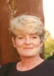 Maureen Roche Obituary (2021)