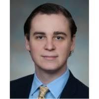 Matthew Gilson Email & Phone Number