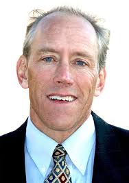 Eyelid & Facial Plastic Surgery Clinic in Boise