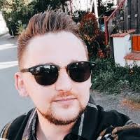 100+ “Lucas Neumann” profiler