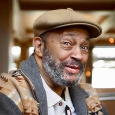 Happy Belated & Heavenly Birthday to the Iconic, Thom Bell! Thomas “Thom” Randolph  Bell, born January 26, 1943, was a pioneering producer, arranger, and  songwriter whose work shaped the iconic Philadelphia soul