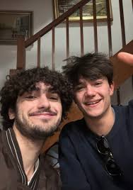 Yesterday I had the pleasure to host a few Toppenish High School students.  We toured the Boeing Renton facility, robotic company Olympic Controls and  Jeff Bezon's rocket company, Blue Origin. I want