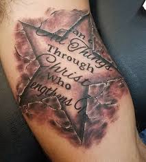 This is one of the most popular tattoo parlors in around the area of 37129. Tattoo Shops In Murfreesboro Tn