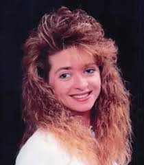 Obituary information for Tammy Sapp