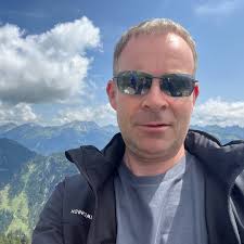 Einschulung im Freistaat Bayern 🤪