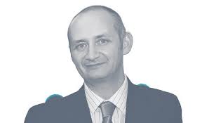 Irish Council for Civil Liberties Annual Report Breaking New Ground For  Human Rights