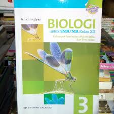 We did not find results for: Buku Paket Biologi Kelas 12 Kurikulum 2013 Pdf Berbagai Buku