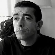 Anthony CARVALHO, 52 ans (BLAIN, LORIENT)