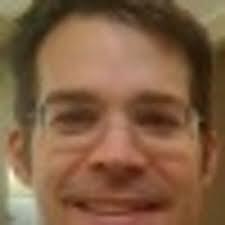 Oliver Bock (@oliverbock)