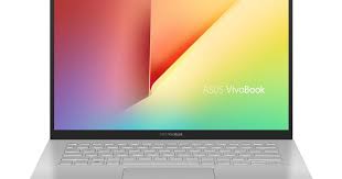 Laptop asus core i3 banyak dipilih konsumen yang ingin mencari laptop untuk komputasi dan multimedia ringan. Ini 10 Rekomendasi Laptop Murah 2019 Terbaru Dibawah 5 Juta An