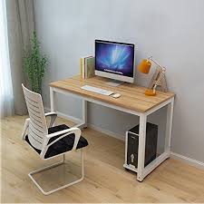 Pin On Home Office Desks Workstations