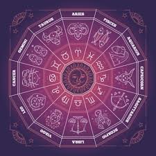 We did not find results for: Horoscopes In Spanish Spanishdict