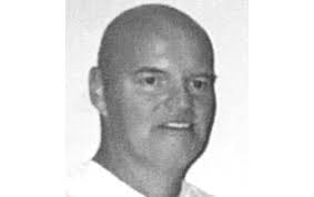 Russell Kohler Obituary (1963