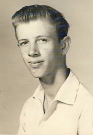 Artist Watson Obituary