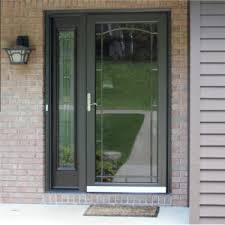 Nov 03, 2020 · now that red dead online has released, it means the door for red dead redemption 3 is wide open. Storm Doors Installation Screen West Shore Home