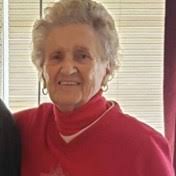 Search Darlene Snyder Obituaries and Funeral Services