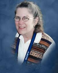 Sandra Gail Perry Lee Obituary September 24, 2025