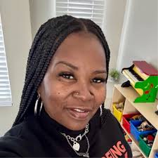 I'm excited to annouce that I am joining the Board of AZAEYC