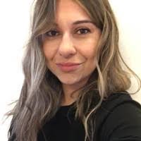 Janelle Ouellette's Instagram, Twitter & Facebook