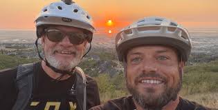 Dustin Richard Matthews